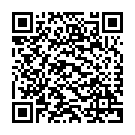 C&oacute;digo QR con el enlace al titular LeÃ³n estÃ¡ presente en el I Congreso Nacional de Asociaciones de CetrerÃ­a