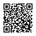 C&oacute;digo QR con el enlace al titular El pasado vuelve a Trueitas con El Castru de La Cuesta