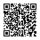 C&oacute;digo QR con el enlace al titular EspaÃ±aDuero anticipa las becas de estudio con prÃ©stamos al 0%