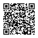 C&oacute;digo QR con el enlace al titular La exposiciÃ³n Palomares de LeÃ³n. UtopÃ­a en camino se podrÃ¡ visitar en el Museo EtnogrÃ¡fico de La Cabrera