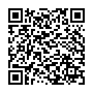 C&oacute;digo QR con el enlace al titular Cuando la depresiÃ³n era acedia y la medicina religiÃ³n.
