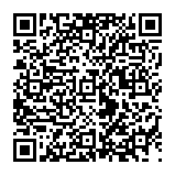 C&oacute;digo QR con el enlace al titular Detenidos dos hermanos en Carrizo de la Ribera acusados de abusos sexuales a una persona con discapacidad
