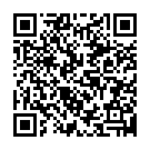 C&oacute;digo QR con el enlace al titular Alcles celebra este 22 de septiembre su carrera solidaria 'Corre por la vida'