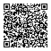 C&oacute;digo QR con el enlace al titular Los premiosâ€˜Estrellas del Turismoâ€™ galardonan a cinco ciudades de la Comunidad entre â€œlas que mÃ¡s brillan en el Camino de Santiagoâ€
