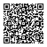 C&oacute;digo QR con el enlace al titular La Junta destina mÃ¡s de 650.000 euros para adquirir mil ordenadores y 400 portÃ¡tiles para colegios pÃºblicos