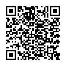 C&oacute;digo QR con el enlace al titular LeÃ³n ya tiene calendario oficial de fiestas para el aÃ±o 2019