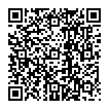 C&oacute;digo QR con el enlace al titular El observatorio contra la LGBTfobia denuncia que la mayorÃ­a del discurso de odio queda impune en las redes sociales