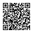 C&oacute;digo QR con el enlace al titular Pedro SÃ¡nchez acepta la digitalizaciÃ³n y divulgaciÃ³n de su tesis doctoral