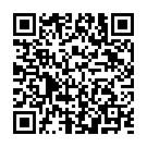 C&oacute;digo QR con el enlace al titular La Universidad de LeÃ³n convoca ayudas para alumnos con escasez de recursos y emergencia social