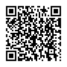 C&oacute;digo QR con el enlace al titular La etapa de La Camperona fue seguida por casi 1,7 millones de personas