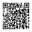 C&oacute;digo QR con el enlace al titular La Junta destina casi 16 millones para financiar la actividad de la ULE en el cuarto trimestre