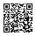 C&oacute;digo QR con el enlace al titular La Junta mantiene los 12 festivos laborales en 2019 y traslada a lunes dos nuevas jornadas