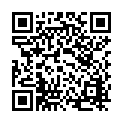 C&oacute;digo QR con el enlace al titular La vÃ­a judicial del 'caso Caja EspaÃ±a' continÃºa abierta tras el recurso ante el Supremo de IU