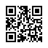 C&oacute;digo QR con el enlace al titular Esquela D. Cirilo Iglesias HernÃ¡ndez