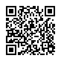 C&oacute;digo QR con el enlace al titular Fiestas en Grajalejo de las Matas