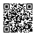 C&oacute;digo QR con el enlace al titular Las instituciones buscan en LeÃ³n estrategias comunes para conservar y difundir la Ruta Jacobea