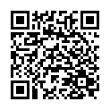 C&oacute;digo QR con el enlace al titular La historia chocolatera de Astorga viajarÃ¡ al I SalÃ³n Internacional del Chocolate de Madrid 2018