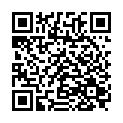 C&oacute;digo QR con el enlace al titular Los premios â€˜Estrellas del Turismoâ€™ galardonan a Astorga entre las ciudades â€œque mÃ¡s brillan en el Camino de Santiagoâ€
