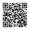 C&oacute;digo QR con el enlace al titular AFA Astorga detecta casos de Alzheimer en personas cada vez â€œmÃ¡s jÃ³venesâ€