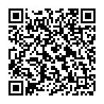 C&oacute;digo QR con el enlace al titular La Vecina Rubia cumple un aÃ±o con su aplicaciÃ³n para competir con la RAE