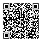 C&oacute;digo QR con el enlace al titular Los municipios del Camino de Santiago FrancÃ©s  trabajarÃ¡n en equipo de cara al nuevo AÃ±o Compostelano