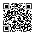 C&oacute;digo QR con el enlace al titular Facendera de PROMONUMENTA y TRIMUELLA en La Cuesta.