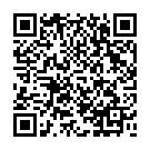 C&oacute;digo QR con el enlace al titular El secretario de Estado de Medio Ambiente participa en una jornada sobre el centenario de Picos de Europa