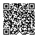C&oacute;digo QR con el enlace al titular FundaciÃ³n Anclaje lleva a Europa el conflicto de Vestas en busca de posibles soluciones