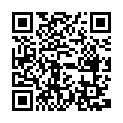 C&oacute;digo QR con el enlace al titular La Junta critica el Â«destrozoÂ» a la minerÃ­a por el Â«caprichoÂ» de la ministra Ribera