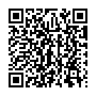 C&oacute;digo QR con el enlace al titular Un perro desgarra de un mordisco el pene a un hombre que lo habÃ­a maltratado