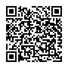 C&oacute;digo QR con el enlace al titular El BarÃ§a, el que mÃ¡s puede gastar y el Valladolid, el que menos