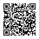 C&oacute;digo QR con el enlace al titular La Ãºltima visita de Alonso al lugar del 'crimen'