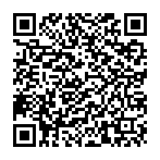 C&oacute;digo QR con el enlace al titular Las instituciones buscan en LeÃ³n estrategias comunes para promocionar el Camino de Santiago