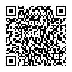 C&oacute;digo QR con el enlace al titular ConfederaciÃ³n MiÃ±o-Sil destina 9.000 euros a la limpieza del cauce del Oza a su paso por Toral de Merayo