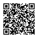 C&oacute;digo QR con el enlace al titular La Junta prepara una visita a Bruselas para â€œeuropeizarâ€ la crisis de Vestas
