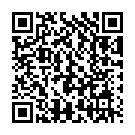 C&oacute;digo QR con el enlace al titular Las mejores pelÃ­culas de montaÃ±a llegan a los cines de LeÃ³n en octubre