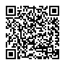 C&oacute;digo QR con el enlace al titular La Casa Botines de LeÃ³n estrena un nuevo espacio, un bar-champagnerÃ­a