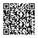 C&oacute;digo QR con el enlace al titular â€˜La vida no es la la laâ€™, la nueva canciÃ³n de CafÃ© Quijano