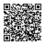 C&oacute;digo QR con el enlace al titular La ULE participa en la celebraciÃ³n del 60 aniversario de la Universidad de Xiantang