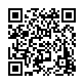 C&oacute;digo QR con el enlace al titular Curso de monitor de tiempo libre