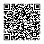 C&oacute;digo QR con el enlace al titular Detenidos dos hermanos en Carrizo acusados de abusos sexuales a una persona con discapacidad