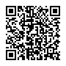 C&oacute;digo QR con el enlace al titular El chocolate de Astorga viaja al SalÃ³n Internacional de Madrid