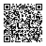 C&oacute;digo QR con el enlace al titular Rey promete reunirse con los grupos para pactar la bajada de las tasas universitarias
