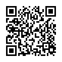 C&oacute;digo QR con el enlace al titular Taller gratuito de estimulaciÃ³n sensorial