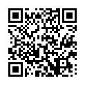 C&oacute;digo QR con el enlace al titular Apreca resuelve los ganadores del concurso de carteles para la Semana del CorazÃ³n
