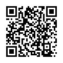 C&oacute;digo QR con el enlace al titular Detenidos dos hermanos en Carrizo por supuestos abusos sexuales a una persona con discapacidad