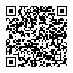 C&oacute;digo QR con el enlace al titular El Gobierno plantea liquidar el carbÃ³n sin aportar alternativas, segÃºn los sindicatos