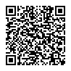 C&oacute;digo QR con el enlace al titular La Junta amplÃ­a el derecho de acceso al entorno social y laboral de personas con perro de asistencia