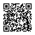 C&oacute;digo QR con el enlace al titular El PPCyL defiende que es el Ãºnico partido de Castilla y LeÃ³n que apoya al sector del carbÃ³n
