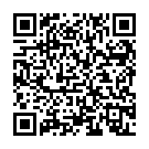 C&oacute;digo QR con el enlace al titular El Cleba sueÃ±a con el ascenso con una plantilla Â«mejoradaÂ»